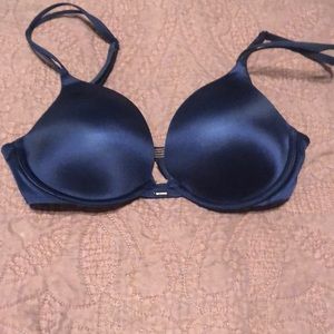 Victoria’s Secret Very Sexy Push up bra